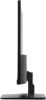 Монитор LightCom V-Plus ПЦВТ.852859.500