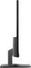 Монитор LightCom V-Plus ПЦВТ.852859.500
