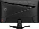 Игровой монитор MSI MAG 274QF