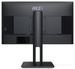 Монитор MSI Pro MP245PG