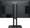 Монитор MSI Pro MP245PG