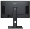 Монитор MSI Pro MP275PG