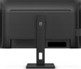 Монитор Philips 27B1U3900/00