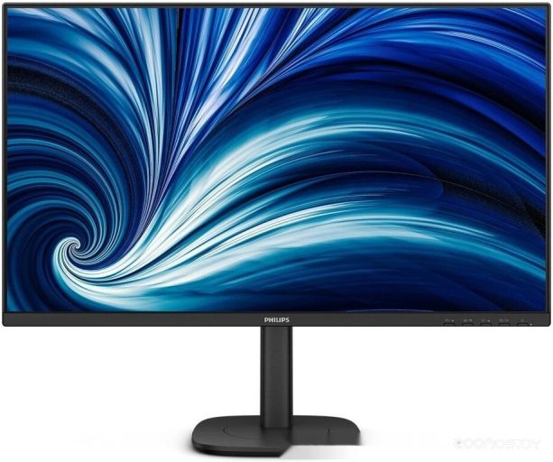 Монитор Philips 27B2N3500J/00