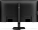 Монитор Philips 27B2N3500J/00