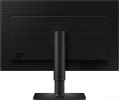 Монитор Samsung Essential S4 LS24D400GAIXCI