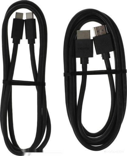 Монитор Xiaomi 4K Monitor A27Ui P27UCB-RAGL (международная версия)