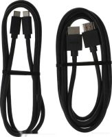 Монитор Xiaomi 4K Monitor A27Ui P27UCB-RAGL (международная версия)