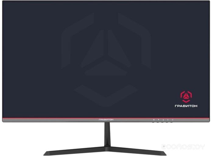 Монитор Гравитон МН27Б