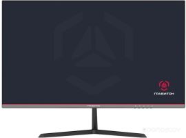 Монитор Гравитон МН27Б