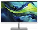 Моноблок Acer Aspire C27-195ES DQ.BMGCD.001