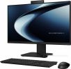 Моноблок Asus ExpertCenter P400 AiO P440VAK-BPC1540