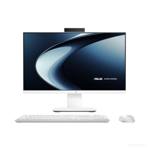 Моноблок Asus V440VAK-WPC0130 (90PT03X1-M00110)