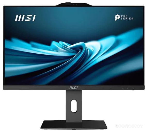 Моноблок MSI Pro AP242P 14M-662XRU