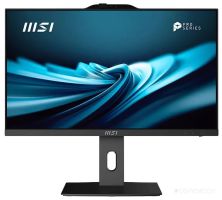 Моноблок MSI Pro AP242P 14M-662XRU