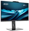 Моноблок MSI Pro AP242P 14M-662XRU