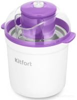 Мороженица Kitfort KT-1847
