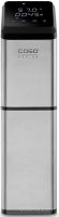 Су-вид (Sous-vide) Caso SV 2000 Pro