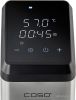 Су-вид (Sous-vide) Caso SV 2000 Pro