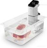 Су-вид (Sous-vide) Caso SV 2000 Pro