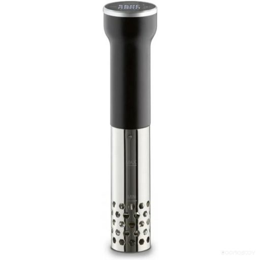 Мультиварка Caso SV 400