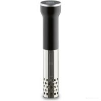 Мультиварка Caso SV 400