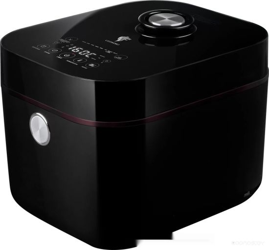 Мультиварка Leonord LE-1760E