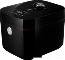 Мультиварка Leonord LE-1760E