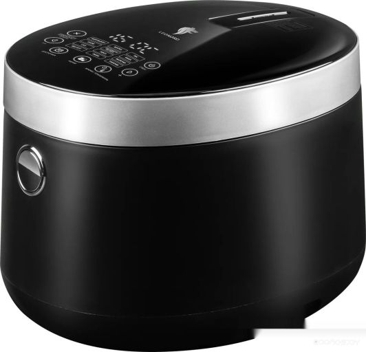 Мультиварка Leonord LE-1761E