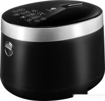 Мультиварка Leonord LE-1761E