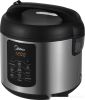 Мультиварка Midea MPC-6035