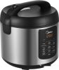 Мультиварка Midea MPC-6035