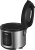 Мультиварка Midea MPC-6035