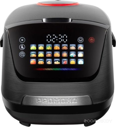 Мультиварка Redmond MC101