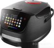 Мультиварка Redmond MC101