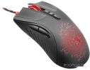 Игровая мышь A4Tech Bloody Blazing AL90