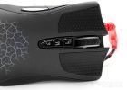 Игровая мышь A4Tech Bloody Blazing AL90