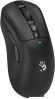 Игровая мышь A4Tech Bloody R73 Ultra (черный)