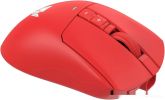 Игровая мышь A4Tech Bloody R73 Ultra Pyro Blaze (красный)
