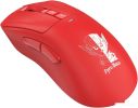 Игровая мышь A4Tech Bloody R73 Ultra Pyro Blaze (красный)