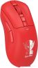 Игровая мышь A4Tech Bloody R73 Ultra Pyro Blaze (красный)