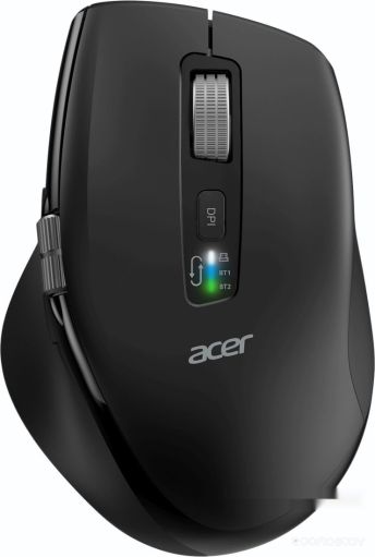 Мышь Acer OMR406