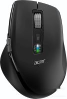 Мышь Acer OMR406