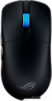 Игровая мышь Asus ROG Harpe II Ace Black