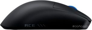 Игровая мышь Asus ROG Harpe II Ace Black