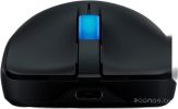 Игровая мышь Asus ROG Harpe II Ace Black