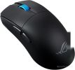 Игровая мышь Asus ROG Harpe II Ace Black