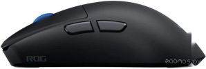 Игровая мышь Asus ROG Harpe II Ace Black