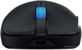 Игровая мышь Asus ROG Harpe II Ace Black