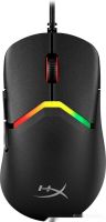 Игровая мышь HyperX Pulsefire Saga